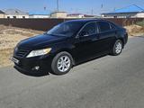 Toyota Camry 2011 года за 7 000 000 тг. в Кульсары