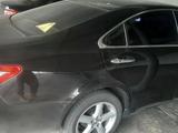 Lexus ES 350 2007 года за 7 800 000 тг. в Семей – фото 4