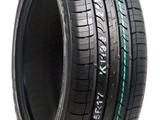 215/60R16 CP672 95H Roadstone за 37 300 тг. в Астана – фото 5