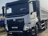 Howo  Прочие Кабины 2025 годаүшін1 111 111 тг. в Кульсары