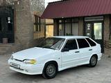 ВАЗ (Lada) 2114 2014 года за 1 190 000 тг. в Кокшетау