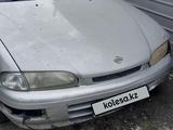 Nissan Presea 1999 годаүшін1 200 000 тг. в Боровской – фото 2