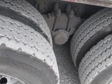 КамАЗ  54115 2008 годаүшін10 000 000 тг. в Шымкент – фото 3