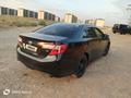 Toyota Camry 2013 годаfor5 000 000 тг. в Шымкент