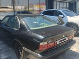 BMW 520 1993 года за 1 600 000 тг. в Тараз – фото 3