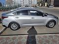 Hyundai Accent 2020 года за 7 500 000 тг. в Актау – фото 2