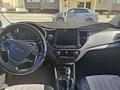 Hyundai Accent 2020 года за 7 500 000 тг. в Актау – фото 5