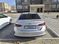 Hyundai Accent 2020 года за 7 500 000 тг. в Актау – фото 8