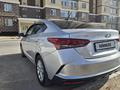 Hyundai Accent 2020 года за 7 500 000 тг. в Актау – фото 9