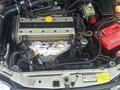 Opel Vectra 1997 годаүшін1 800 000 тг. в Аксукент – фото 8