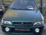 Subaru Impreza 1997 года за 1 500 000 тг. в Костанай
