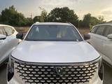 Changan CS55 Plus 2026 года за 12 300 000 тг. в Алматы