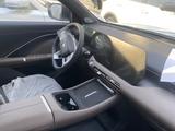 Changan CS55 Plus 2026 года за 12 300 000 тг. в Алматы – фото 2