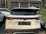 Changan CS55 Plus 2026 года за 12 300 000 тг. в Алматы – фото 4