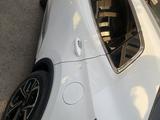 Changan CS55 Plus 2026 года за 12 300 000 тг. в Алматы – фото 5