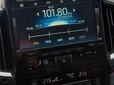 Магнитола Андроид на Toyota Land Cruiser 200 за 20 000 тг. в Усть-Каменогорск – фото 4