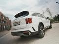 Kia Sorento 2022 годаүшін16 000 000 тг. в Шымкент – фото 4