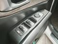 Kia Sorento 2022 годаүшін16 000 000 тг. в Шымкент – фото 11