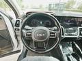 Kia Sorento 2022 годаүшін16 000 000 тг. в Шымкент – фото 10