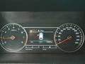 Kia Sorento 2022 годаүшін16 000 000 тг. в Шымкент – фото 19
