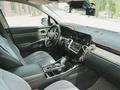 Kia Sorento 2022 годаүшін16 000 000 тг. в Шымкент – фото 15