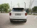 Kia Sorento 2022 годаүшін16 000 000 тг. в Шымкент – фото 3