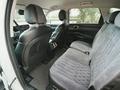 Kia Sorento 2022 годаүшін16 000 000 тг. в Шымкент – фото 18