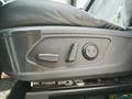 Kia Sorento 2022 годаүшін16 000 000 тг. в Шымкент – фото 20