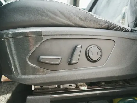 Kia Sorento 2022 года за 16 000 000 тг. в Шымкент – фото 20