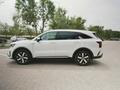 Kia Sorento 2022 годаүшін16 000 000 тг. в Шымкент – фото 5