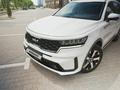 Kia Sorento 2022 годаүшін16 000 000 тг. в Шымкент