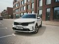 Kia Sorento 2022 годаүшін16 000 000 тг. в Шымкент – фото 2