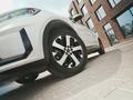 Kia Sorento 2022 годаүшін16 000 000 тг. в Шымкент – фото 6