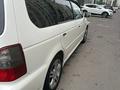 Honda Odyssey 2003 годаүшін4 900 000 тг. в Алматы – фото 3