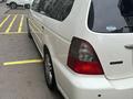 Honda Odyssey 2003 годаүшін4 900 000 тг. в Алматы – фото 4