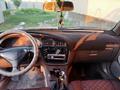 Toyota Camry 1992 годаfor1 300 000 тг. в Талдыкорган – фото 7