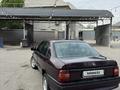 Opel Vectra 1993 года за 800 000 тг. в Шымкент – фото 4