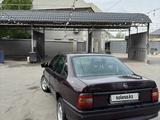 Opel Vectra 1993 года за 800 000 тг. в Шымкент – фото 4