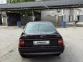 Opel Vectra 1993 года за 800 000 тг. в Шымкент – фото 3
