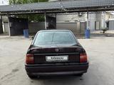 Opel Vectra 1993 года за 800 000 тг. в Шымкент – фото 3