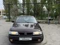 Opel Vectra 1993 года за 800 000 тг. в Шымкент