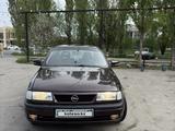 Opel Vectra 1993 года за 800 000 тг. в Шымкент