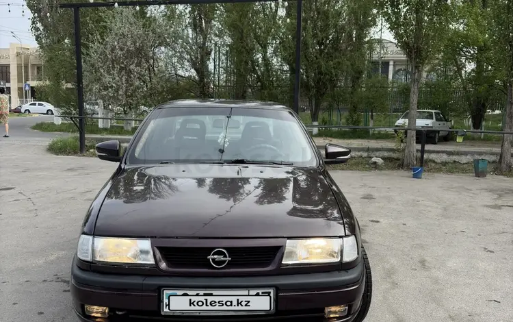 Opel Vectra 1993 года за 800 000 тг. в Шымкент