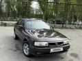 Opel Vectra 1993 года за 800 000 тг. в Шымкент – фото 2