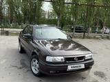 Opel Vectra 1993 года за 800 000 тг. в Шымкент – фото 2