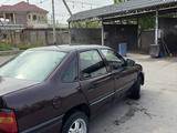 Opel Vectra 1993 года за 800 000 тг. в Шымкент – фото 5