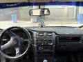 Opel Vectra 1993 года за 800 000 тг. в Шымкент – фото 6