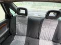 Opel Vectra 1993 года за 800 000 тг. в Шымкент – фото 7