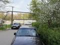 Opel Vectra 1993 года за 800 000 тг. в Шымкент – фото 8