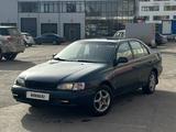 Toyota Carina E 1995 годаүшін2 000 000 тг. в Астана